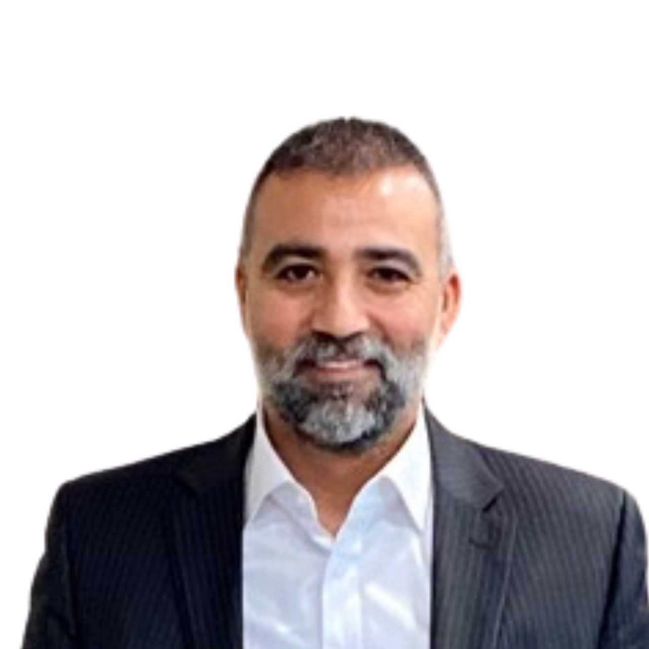 Hakan Yıldırımoğlu